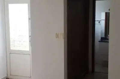 Apartamento para alugar em Jardim Paulista de 45.00m² com 1 Quarto, 1 Suite e 1 Garagem