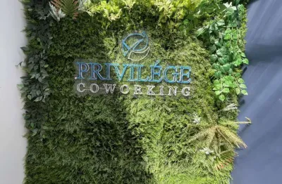 Sala comercial para alugar na Rua Raffaele Mercadante, 2-68, Vila Mariana, Bauru