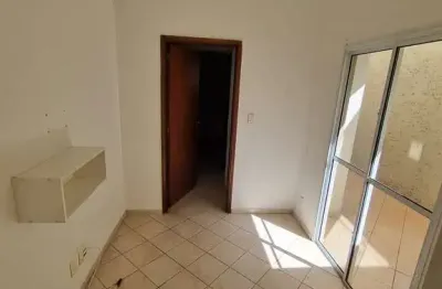 Apartamento para alugar em Jardim Paulista de 40.00m² com 1 Quarto e 1 Garagem