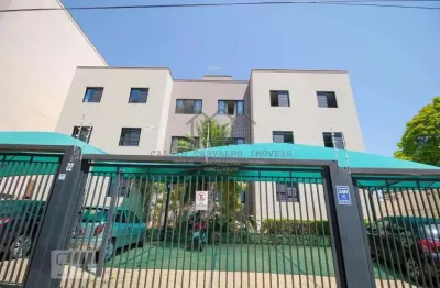 Apartamento para venda e aluguel em Barão Geraldo de 80.00m² com 2 Quartos e 1 Garagem