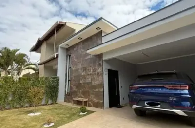 Casa para venda em João Aranha de 170.00m² com 3 Quartos, 1 Suite e 4 Garagens