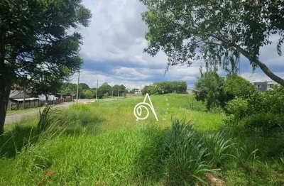 Terreno à venda na Rua Octacyr Reinaldo Mion, 360, Xaxim, Curitiba