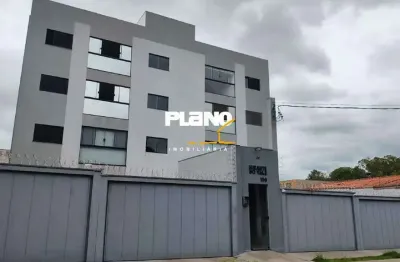 Apartamento para alugar em Jardim Samello Woods de 70.00m² com 2 Quartos, 1 Suite e 2 Garagens