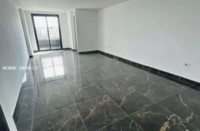 Sala comercial para alugar na Rua Mangaratu, 1712309, Parque Jaçatuba, Santo André