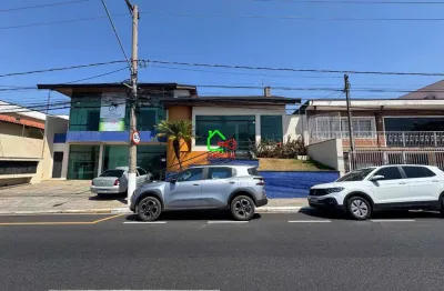 Sala Comercial para alugar em Centro de 40.00m² com 3 Garagens