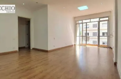 Apartamento para venda em Centro de 120.00m² com 3 Quartos e 1 Suite