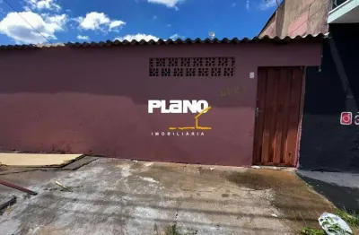 Casa com 3 quartos para alugar na Rua José Maria Jacintho Rebelo, 6021, Jardim Redentor, Franca