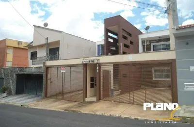 Apartamento para alugar em Jardim Lima de 68.00m² com 2 Quartos, 1 Suite e 2 Garagens