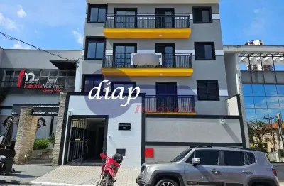 Não perca a oportunidade de adquirir este incrível apartamento! com 2 quartos amplos, 1 sala aconchegante e 1 banheiro moderno, este imóvel é perfeito para quem busca conforto e praticidade em um só l