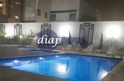 Lindo apartamento na vila gomes cardim com 3 dormitórios com móveis planejados, sendo 1 suíte com hidromassagem, closet e varanda, sala para 3 ambient