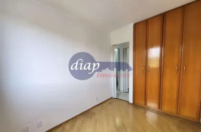 Ótimo apartamento no condomínio edifício city park, bairro jardim santa terezinha com 2 dormitórios com armários embutidos, cozinha, sala para dois am