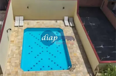 Ótimo apartamento no bairro da mooca com 3 dormitórios, sendo 1 suíte com armários embutidos com sacada, 2 banheiros com box, área de serviço, sala pa