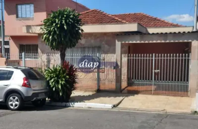 Ótima oportunidade!!! excelente imóvel para renda no parque são luis, com 3 casas e 1 salão. casa 1: com 2 dormitórios, sala, banheiro, copa ampla e c