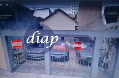 Imóvel antigo à venda com 2 quartos e 1 banheiro no total. o imóvel está bem localizado, próximo a pontos de interesse de chácara santo antônio (zona