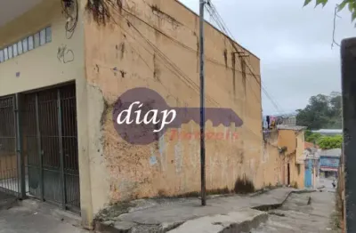 Imóvel para renda em excelente localização, próximo ao shopping aricanduva e aos principais pontos de comércio da região e com fácil acesso a transpor