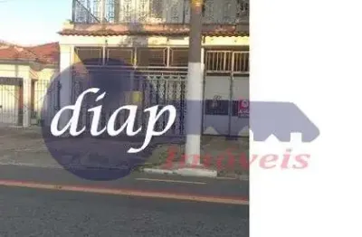 Excelente sobrado na vila guilherme com 3  dormitórios, sendo 1 suíte, cozinha planejada, sala dois ambientes, varanda, área de serviço, 2 banheiros,