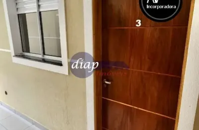 Apartamento residencial para venda na vila leonor. unidades 2 dormitórios a partir de r$ 285.000,00.