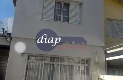 Excelente sobrado na vila mazzei com 3 dormitórios, sendo o quarto do casal com armários embutidos, cozinha planejada, sala ampla, 2 banheiros e 1 lav