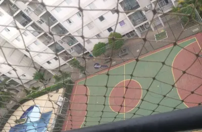 Ótimo apartamento no loteamento city jaraguá com 3 dormitórios planejados, sendo 1 suíte, sala dois ambientes com sacada, 2 banheiros decorados com pa