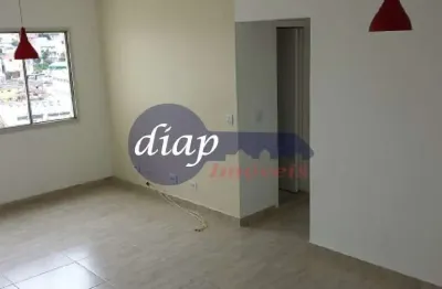 Ótimo apartamento na vila amélia com 2 dormitórios, sendo 1 suíte, cozinha com armários embutidos, sala 2 ambientes, área de serviço, 2 banheiros e 1