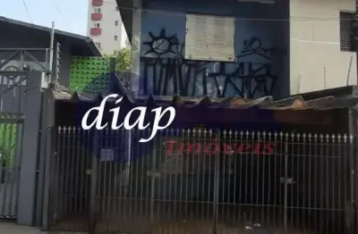 Ótimo sobrado no brooklin paulista com 3 dormitórios, 1 cozinha, sala dois ambientes, lavanderia, 2 banheiros e 2 vagas de garagem cobertas. o imóvel
