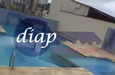 Ótimo apartamento na vila gumercindo com 3 dormitórios, sendo 1 suíte com closet, 1 dos dormitórios possui armários embutidos, cozinha planejada, sala