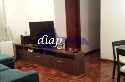 Ótimo apartamento no bairro de mirandópolis com 2 dormitórios planejados, sala dois ambientes, cozinha planejada, 1 banheiro social com box de vidro,