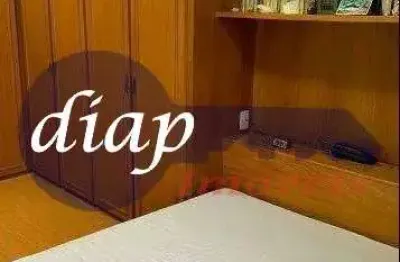 Excelente apartamento no jardim das acácias com 4 dormitórios planejados, sendo 1 suíte com banheira, sala dois ambientes com sacada, copa e cozinha p