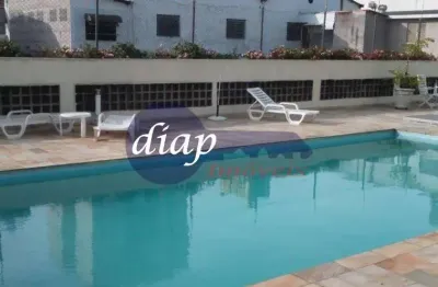 Ótimo apartamento no bairro da saúde com 2 dormitórios, sendo 1 dos dormitórios planejados, sala dois ambientes com sacada, cozinha planejada, 2 banhe