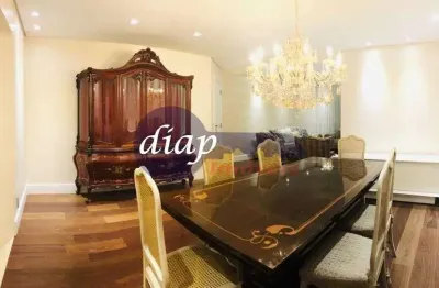 Lindo apartamento alto padrão no condomínio villagio maggiore, decorado por arquiteto renomado com 3 dormitórios planejados, sendo 3 suítes, 1 com hid