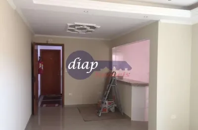 Ótimo apartamento no residencial alto da boa vista com 3 dormitórios, sendo 1 suíte com sacada, cozinha americana com armários embutidos, 2 banheiros