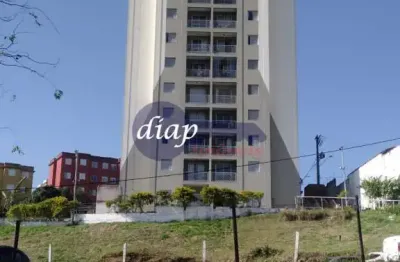 Ótimo apartamento no residencial vitoria com 3 dormitórios, sala dois ambientes com sacada, cozinha, 1 banheiro com box de vidro, área de serviço com