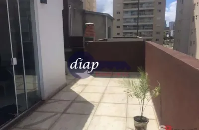 Excelente apartamento duplex no residencial larissa kimberly com 3 dormitórios, sendo 1 suíte, cozinha com armários embutidos, sala de tv, escritório,