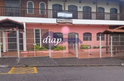 Ótima oportunidade para renda!!! excelente imóvel no bairro suíço com 2 pavimentos já alugados, gerando uma renda de r$ 15mil por mês, cada pavimento