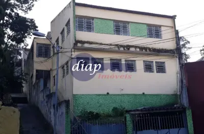 Prédio c/ mais de 10 salas ideal para escola - pátio interno prédio c/ 6 áreas residenciais necessita reforma área ideal: para colégio / creche emei /