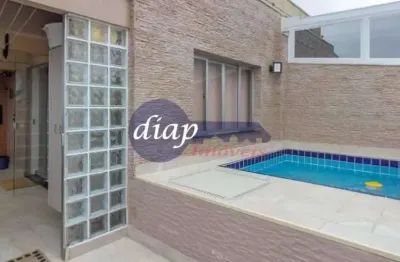 Lindo apartamento com 3 dormitórios, sendo uma suítes, 1 banheiro comum e 1 banheiro na suíte, hidromassagem, sala, cozinha planejada e 2 vagas fixas