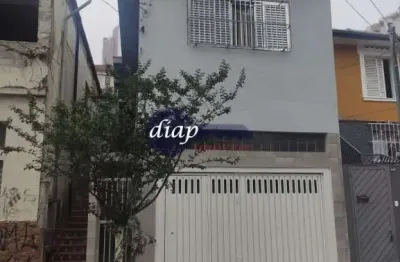 Linda casa em um dos pontos mais valorizados da zona leste de são paulo. o imóvel conta com 3 dormitórios, sala, cozinha, 2 banheiros, área de serviço