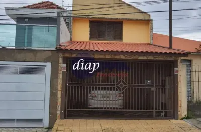 Lindo sobrado com 3 quartos, 2 banheiros, 2 salas, copa, cozinha planejada, lavanderia, área superior, garagem p/ 2 carros. valor porteira fechada. (t