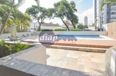 Lindo apartamento com 3 dormitórios, sendo uma suíte, sala, cozinha, banheiro, área de serviço e 2 vagas. condomínio com piscina, churrasqueira, quadr