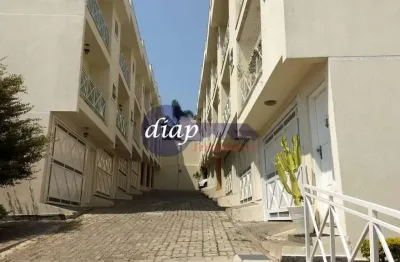 Imóvel com 3 dormitórios sendo 1 suíte com varanda, banheiro social, sala com varanda, cozinha, sala de jantar, lavabo, total de 3 banheiros, lavanderia com churrasqueira e teto retrátil (abre e fecha