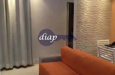 O apartamento está localizado a 700 metros da estação de metrô vila matilde. rua residencial, tranquila e próxima a padaria, mercado, farmácia, banco,