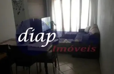 Apartamento bem localizado, á 700 m² do metrô vila matilde, próximo a bancos, escolas de educação infantil, fundamental i e ii e ensino médio, próximo