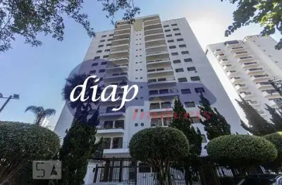 Apartamento localizado ao lado do clube atlético juventus, com vista para toda área lazer clube. possui 4 dormitórios, 3 suites, ampla sala estar, sal