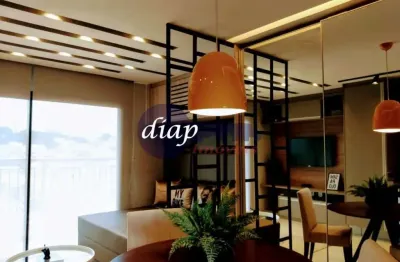Apartamentos com ótimo acabamento e excelente localização. unidades a partir de 200 mil.