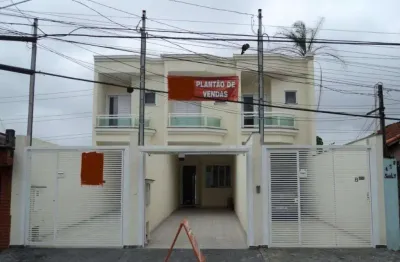 Casa com 3 quartos à venda na vila guilhermina, são paulo , 210 m2 por r$ 950.000