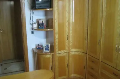 Cobertura à venda em São Paulo-SP, Vila Gomes Cardim: 3 quartos, 1 suíte, 3 banheiros, 3 vagas, 250m² de área. Venha conferir!