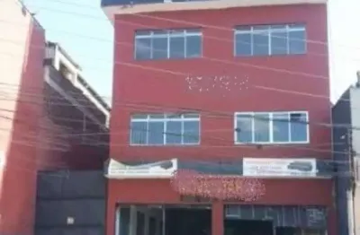Ponto comercial à venda na vila marieta, são paulo , 1000 m2 por r$ 3.200.000