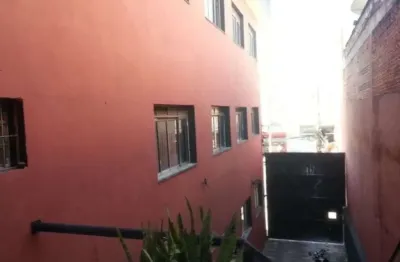 Ponto comercial à venda na vila marieta, são paulo , 1000 m2 por r$ 3.200.000