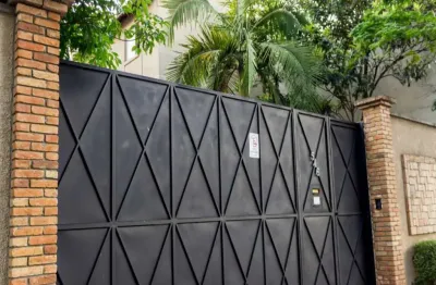 Casa em condomínio fechado com 2 quartos para alugar na chácara santo antônio (zona leste), são paulo , 65 m2 por r$ 3.000