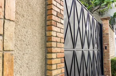 Casa em condomínio fechado com 2 quartos para alugar na chácara santo antônio (zona leste), são paulo , 65 m2 por r$ 3.000